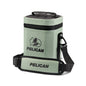 Pelican Dayventure Cube 4L Soft Cooler