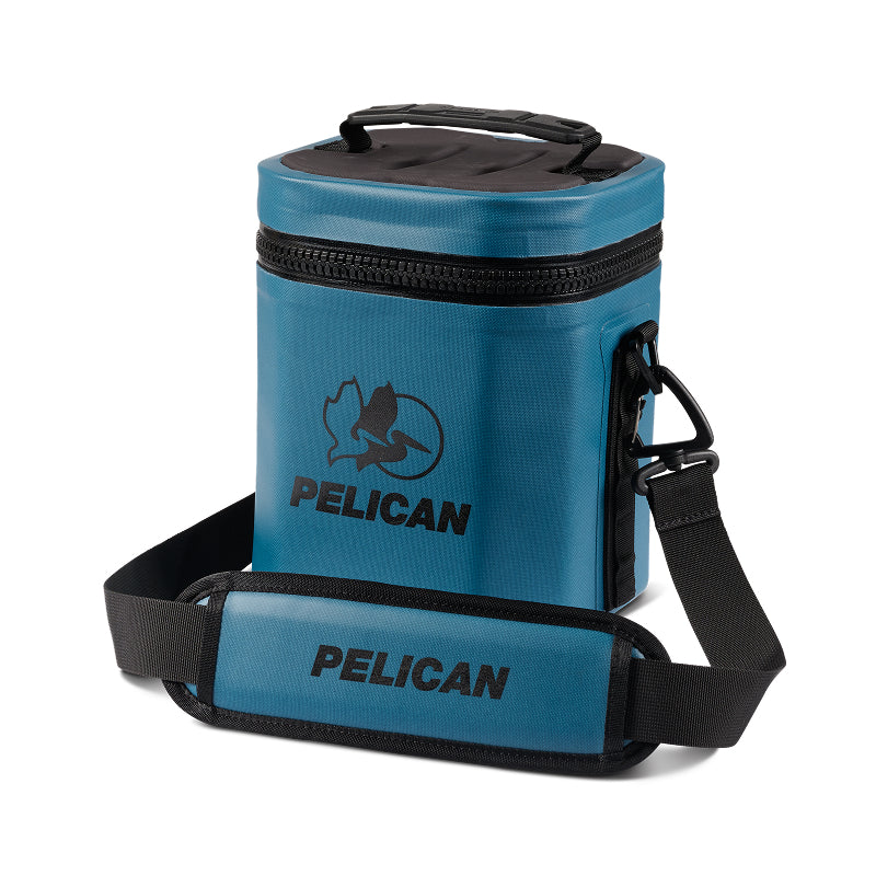 Pelican Dayventure Cube 4L Soft Cooler