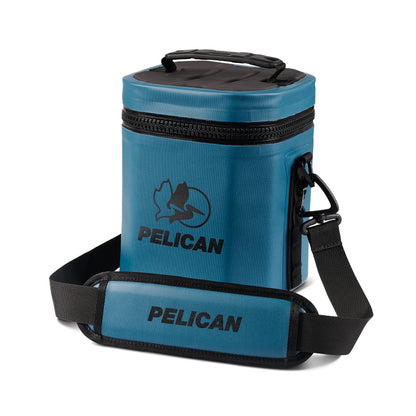 Pelican Dayventure Cube 4L Soft Cooler