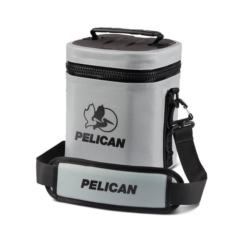 Pelican Dayventure Cube 4L Soft Cooler