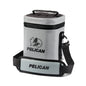 Pelican Dayventure Cube 4L Soft Cooler