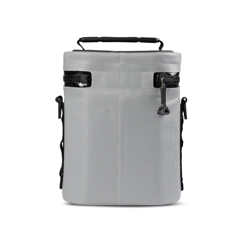 Pelican Dayventure Cube 4L Soft Cooler