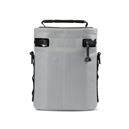 Pelican Dayventure Cube 4L Soft Cooler