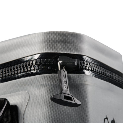 Pelican Dayventure Cube 4L Soft Cooler