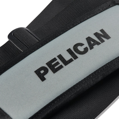 Pelican Dayventure Cube 4L Soft Cooler