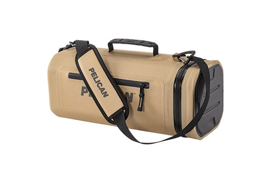 Pelican Dayventure Sling Cooler