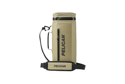 Pelican Dayventure Sling Cooler