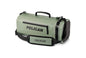 Pelican Dayventure Sling Cooler