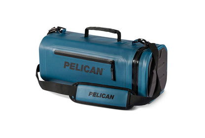 Pelican Dayventure Sling Cooler