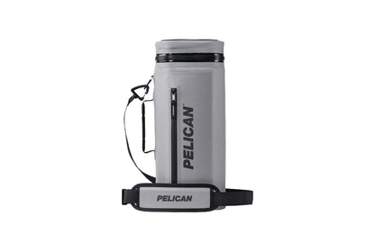 Pelican Dayventure Sling Cooler