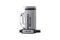 Pelican Dayventure Sling Cooler