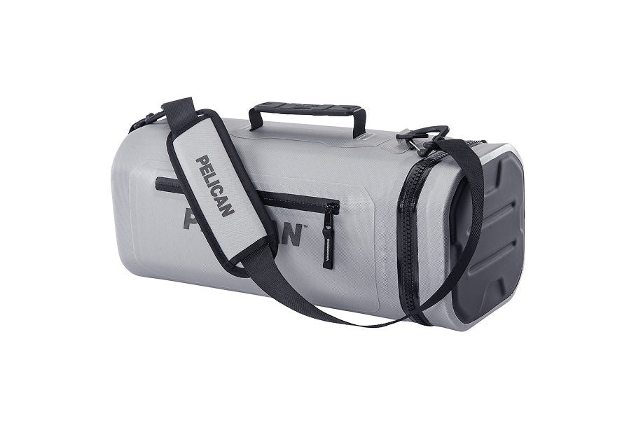 Pelican Dayventure Sling Cooler