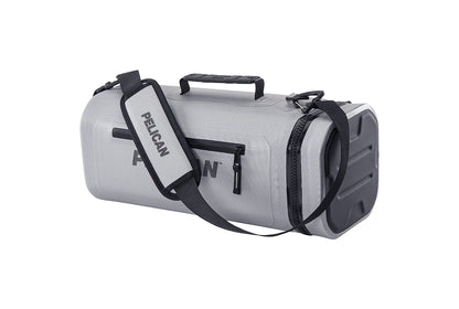 Pelican Dayventure Sling Cooler
