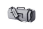 Pelican Dayventure Sling Cooler