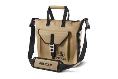 Pelican Dayventure 14L Tote Cooler