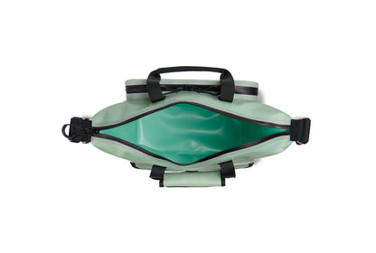 Pelican Dayventure 14L Tote Cooler