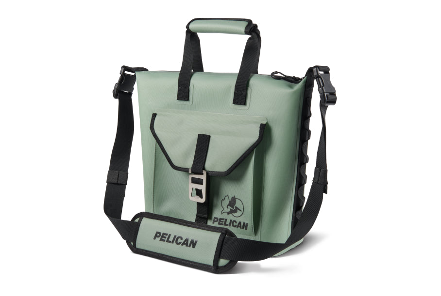 Pelican Dayventure 14L Tote Cooler