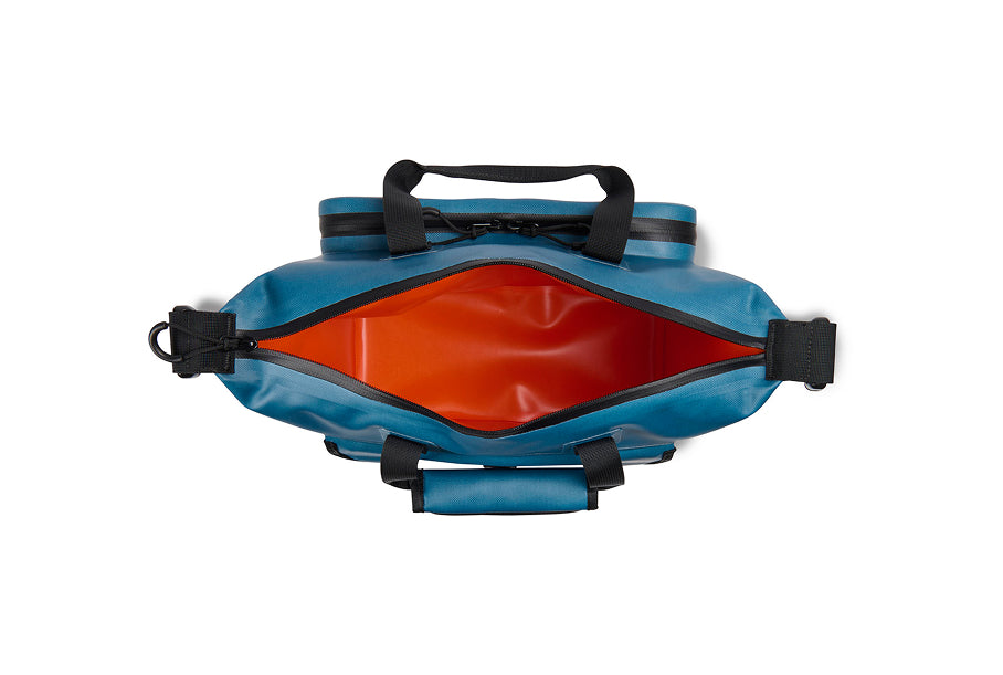 Pelican Dayventure 14L Tote Cooler