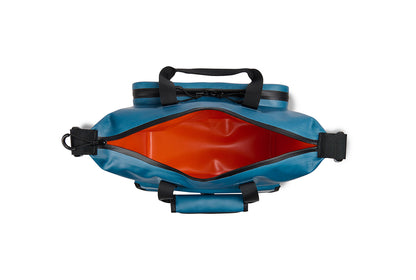 Pelican Dayventure 14L Tote Cooler