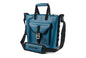 Pelican Dayventure 14L Tote Cooler