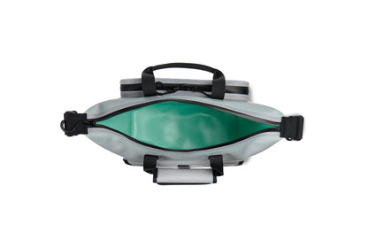 Pelican Dayventure 14L Tote Cooler