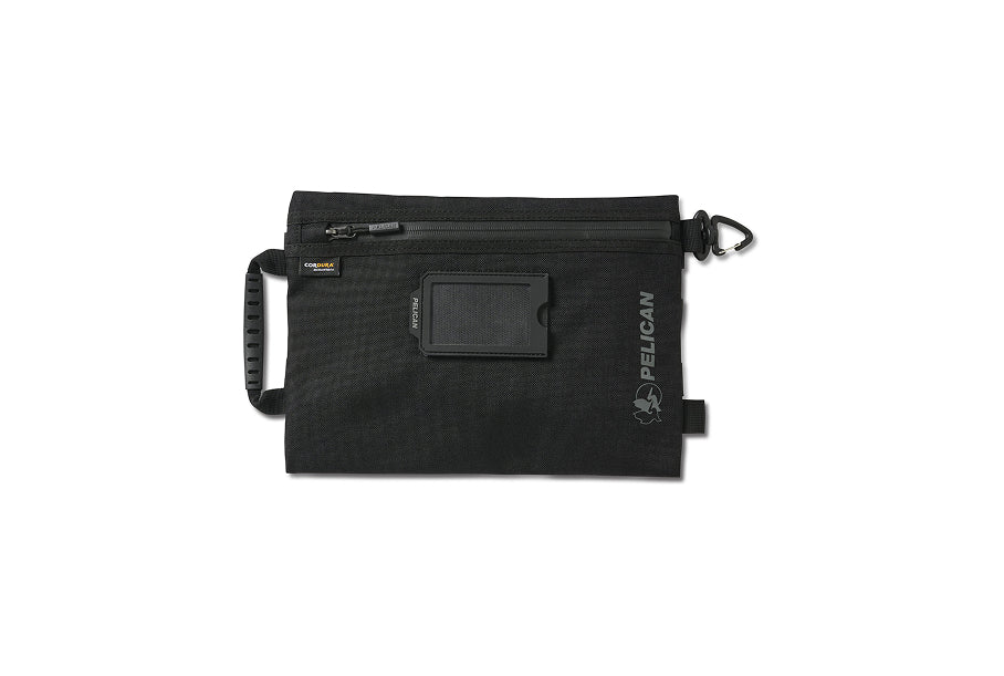 Pelican Large Storage Pouch | SPL ModPak