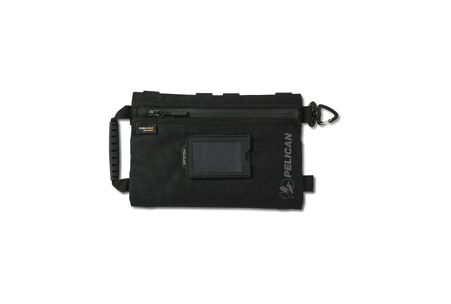 Pelican Medium Storage Pouch | SPM ModPak