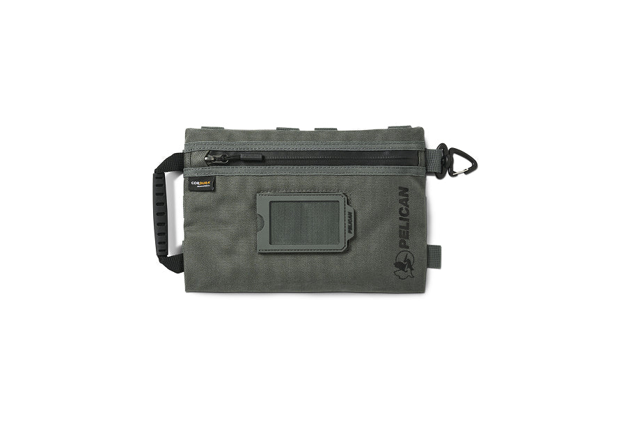 Pelican Medium Storage Pouch | SPM ModPak