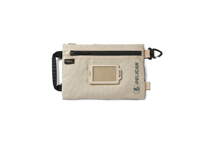 Pelican Medium Storage Pouch | SPM ModPak
