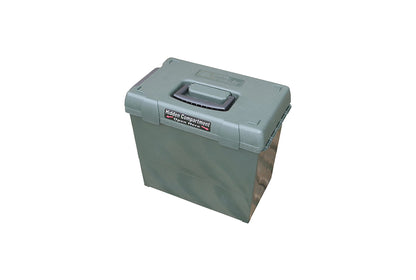 MTM SPUD Sportsmen's Plus Utility Dry Box w/ O-Ring Seal