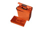 MTM SPUD Sportsmen's Plus Utility Dry Box w/ O-Ring Seal