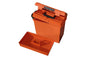 MTM SPUD Sportsmen's Plus Utility Dry Box w/ O-Ring Seal