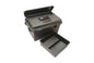MTM SPUD Sportsmen's Plus Utility Dry Box w/ O-Ring Seal