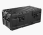 PELICAN SUPER V 7U 30" Rack Mount Case