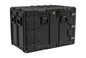 Pelican Super V 11U Rack Mount Case