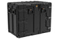 Pelican Super V 14U Rack Mount Case