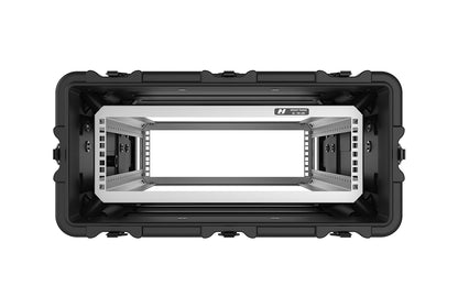 Pelican Super V 3U Rack Mount Case