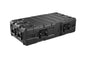 Pelican Super V 3U 30 Rack Mount Case
