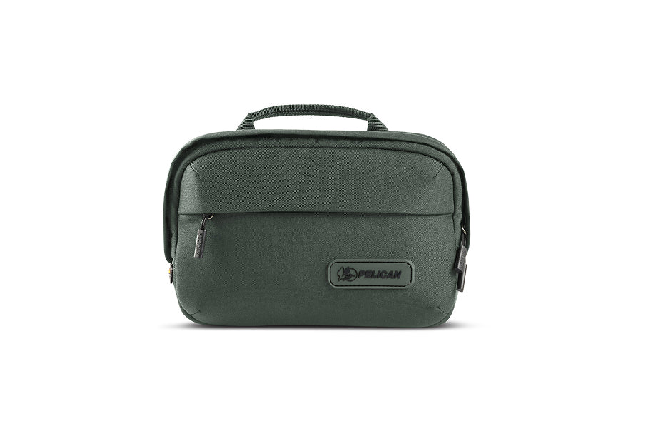 Pelican SX3 Aegis Padded Compact Sling