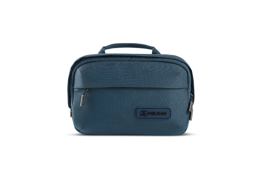 Pelican SX3 Aegis Padded Compact Sling