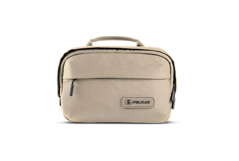 Pelican SX3 Aegis Padded Compact Sling