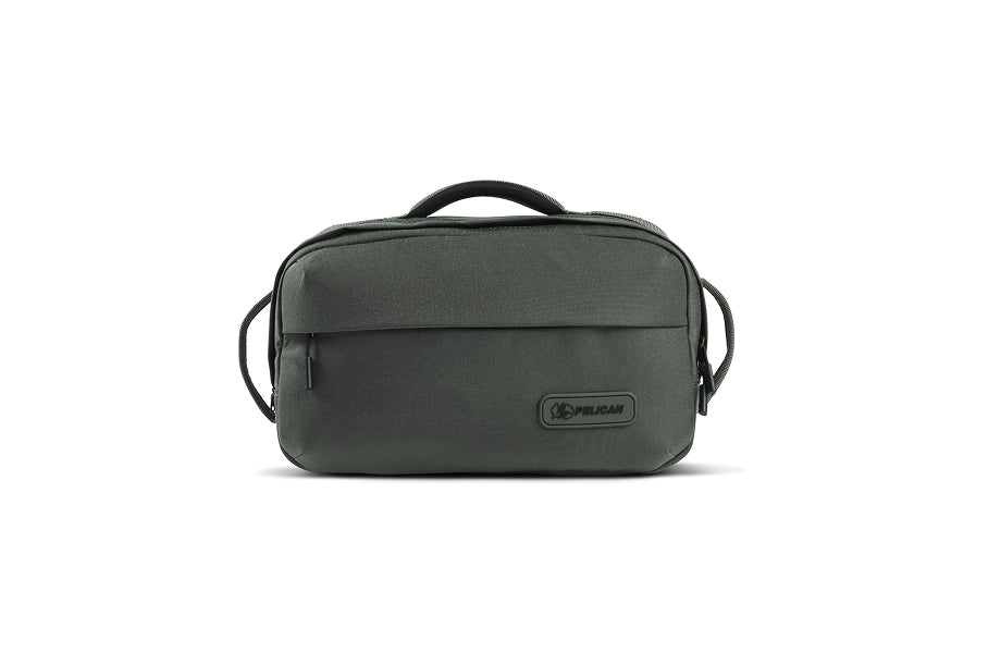 Pelican SX5 Aegis Padded Sling