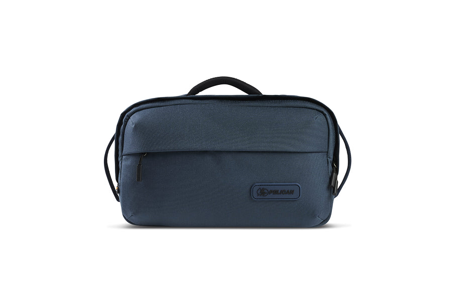 Pelican SX5 Aegis Padded Sling