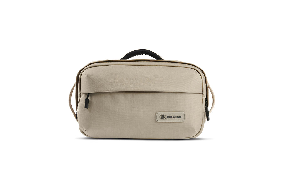 Pelican SX5 Aegis Padded Sling