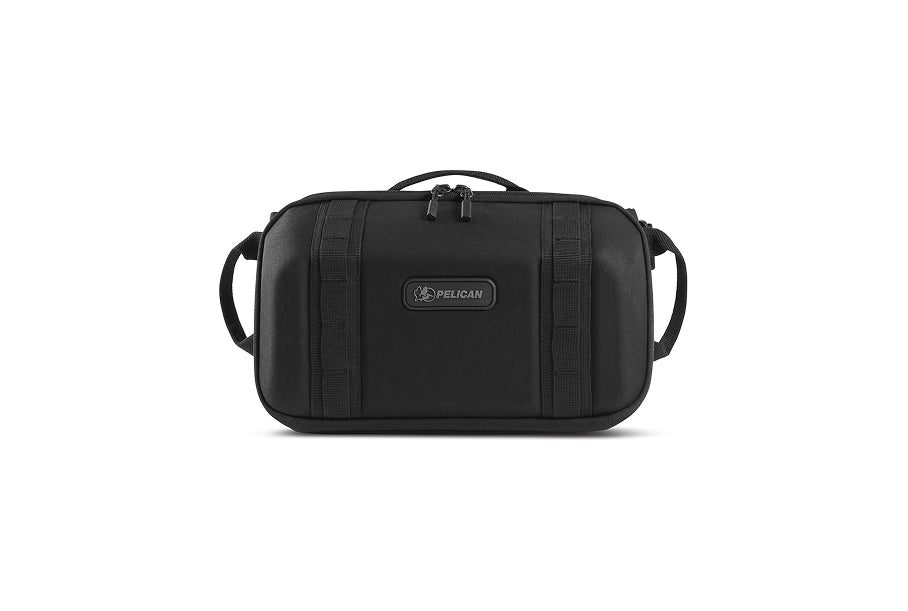 Pelican SXH5 Aegis Protective Sling