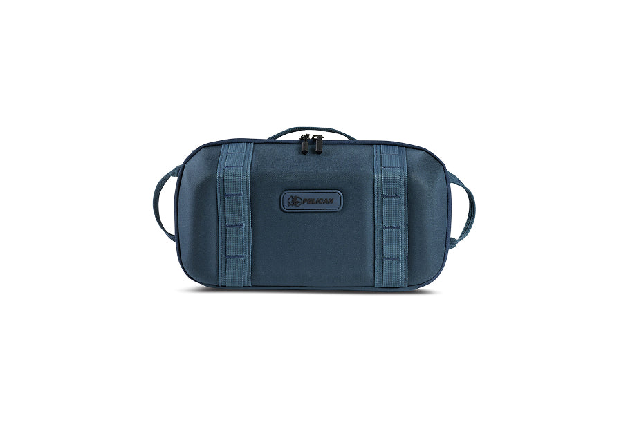 Pelican SXH5 Aegis Protective Sling