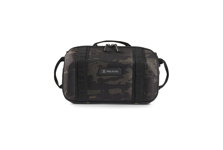 Pelican SXH5 Aegis Protective Sling
