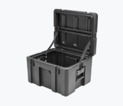 SKB rSeries 3R1815-13 Case