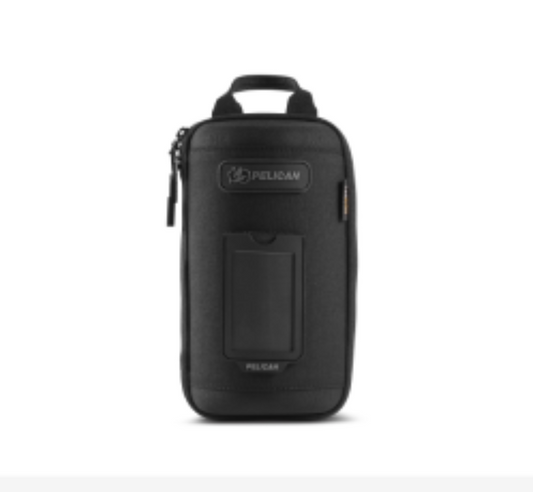 Pelican AVP-S ModPak AV Single Pouch