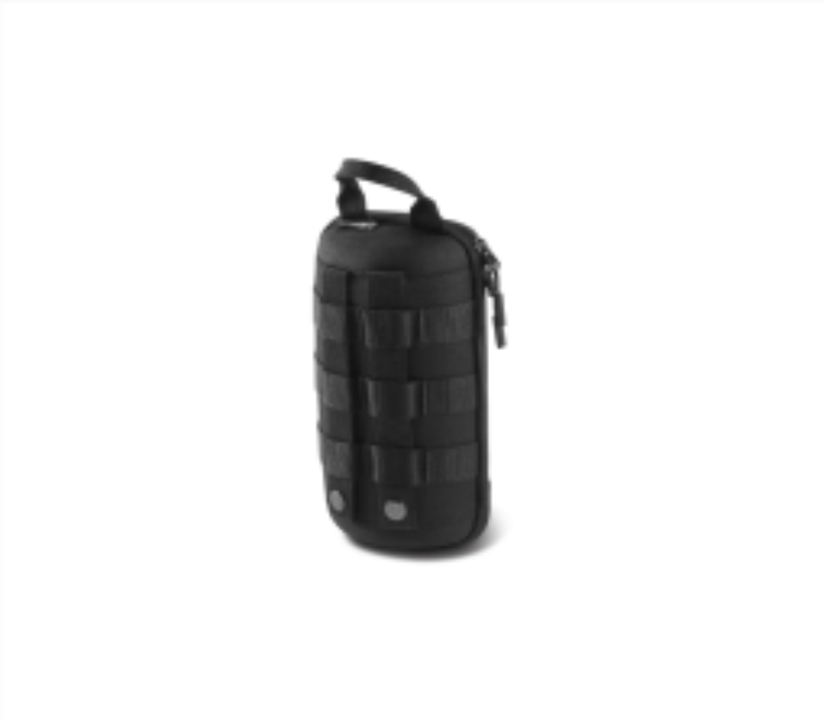 Pelican AVP-S ModPak AV Single Pouch